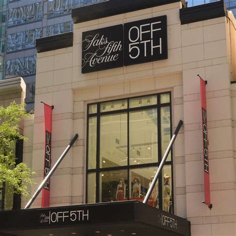 saks off fifth austin|saks off fifth locations.